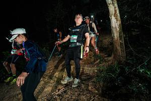 BIB: 
                            <button type="button" onclick="openModal(28144946)" class="btn btn-primary btn-sm float-right btn-popup" data-toggle="modal" data-target=".modal-high-quality">
                        <i class="fas fa-shopping-cart"></i> Add to Cart
                    </button>
                                            <button type="button" onclick="isThisMe(28144946, true)" class="btn btn-success btn-sm float-right btn-popup btn-isme hidden" data-toggle="tooltip" data-placement="bottom" title="นี่คือรูปของคุณใช่ไหม คลิกที่นี่เพื่อเอาเข้าอัลบั้ม">
                        <i class="fas fa-plus"></i> Add to album
                    </button>
                    <button type="button" onclick="isThisMe(28144946, false)" class="btn btn-warning btn-sm float-right btn-popup btn-isnotme hidden">
                        <i class="fas fa-ban"></i> Remove from album
                    </button>